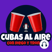 #1 ¿Que Es Cubas Al Aire?