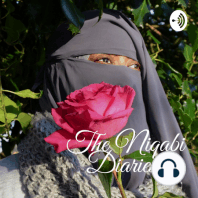 Episode 80- Hafsa Nurein