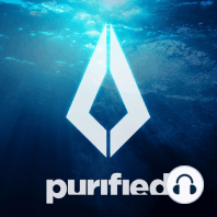 Purified Radio 026