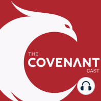 Ep. 87: Previewing Convergence w/ Jeremy Zwirn