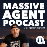 110: How One Agent Sold 2,000+ Homes by Being Different w/ Krista Mashore