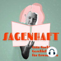 Trailer Sagenhaft