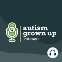 32. Helping Families Begin Thinking and Planning for Adulthood with Kenzie Clark from Able Transition Consulting, LLC