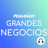 #17. Cómo analizar a tus clientes para mejorar tu negocio