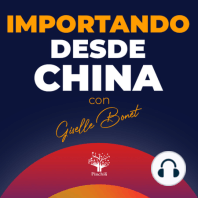 ¡Entérate! ¿Qué está pasando en China? ¿Qué sucede con la Feria de Cantón 2022?