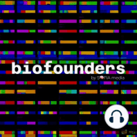 Microfluidics and bio-nanotech #1 ft. Ivonne Lomelí