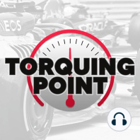 16: S1 E16: The 2020 Hungarian Grand Prix