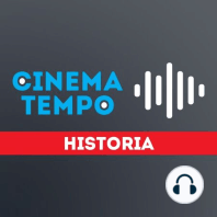Historia - Capítulo 2: Memorias del Cine Corregidora