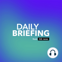 Feb 26: Biden’s Airstrikes, Vaccine Priorities, and an Intervention from the Queen