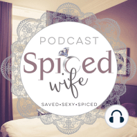 Ep. 54 Sex After Abuse