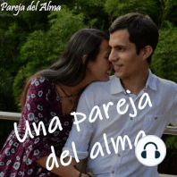 Prácticas para conectar como pareja EP8