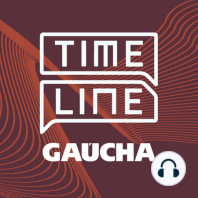 Timeline Gaúcha - 15/02/2022