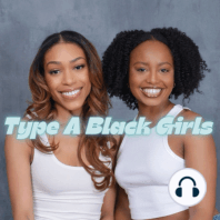 Ep. 19: Unrealistic expectations of Black women
