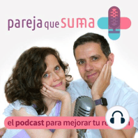 40. La falta de intimidad puede destrozar tu relación