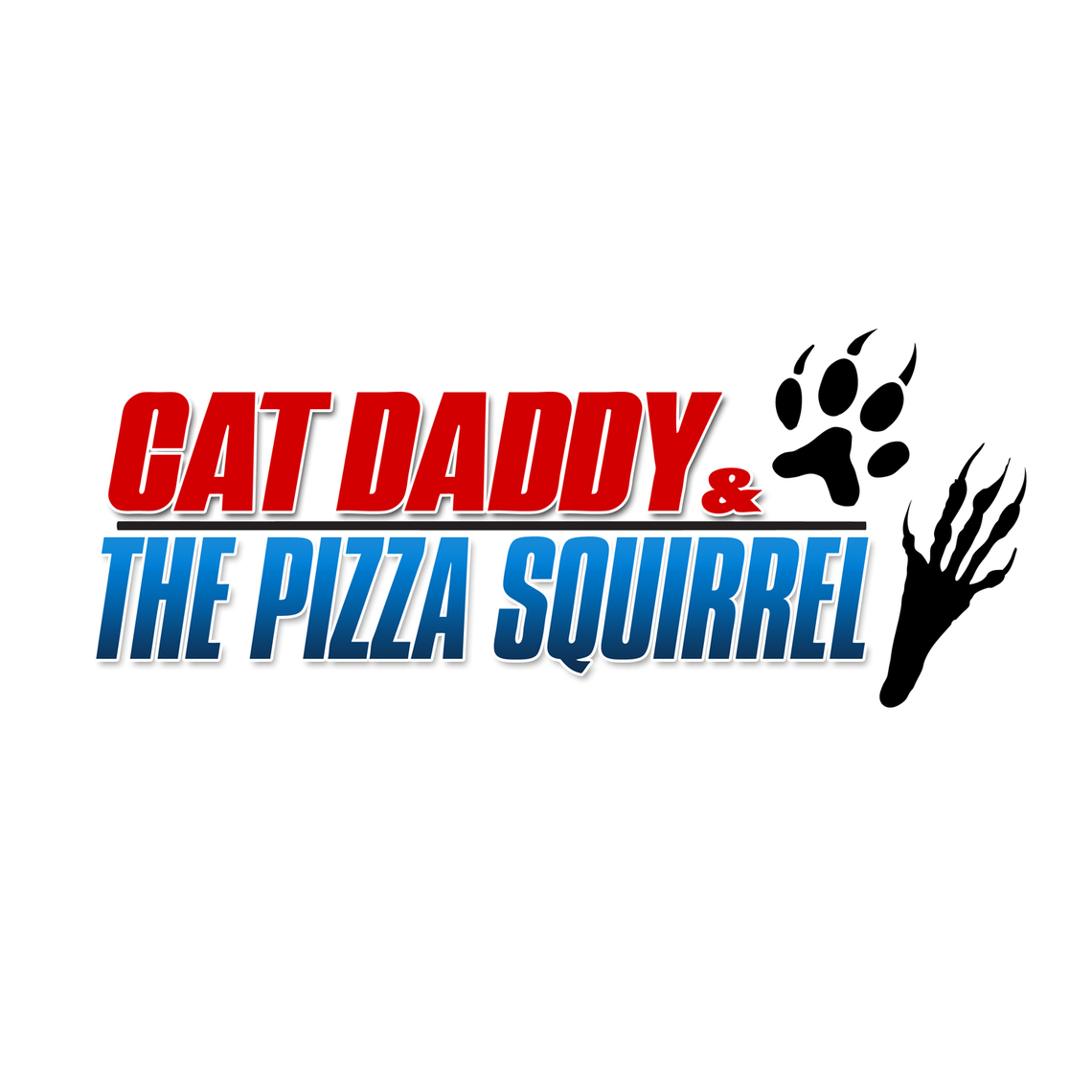stavros-halkias-top-9-greek-food-menu-items-cat-daddy-the-pizza