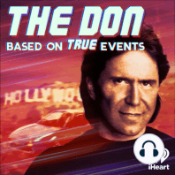 Top Gun- Don and Tom Part 3