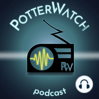 Arch 49: Reseña El Hombre Iluminado(Brandon Sanderson) - Puente4Podcast -  Podcast en iVoox
