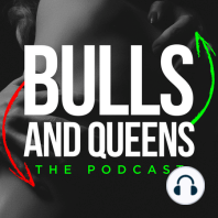 034 | BBC Gangbangs & Cuckold Wives (featuring BullBangGang ...