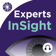 How to Approach Conjunctival, Iris, and Choroidal Lesions