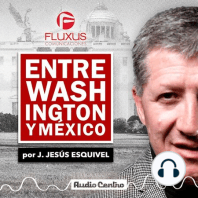 Entrevista con Eduardo Huchim