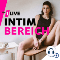 Das bin nicht ich in diesem Porno" - Deepfake-Pornos | 1LIVE ...