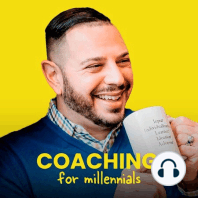 EP86: Designing Your Career Story: Strategies for Connecting with Employers, Networking,& Interviewing