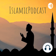 The Lord of the Throne | Omar Suleiman Episode 6 #46