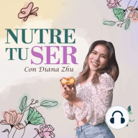 Cómo manejar el Estrés y la Ansiedad