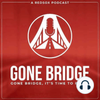 Episode 32: Perrault Goes Bridge (Featuring: Steve Perrault)
