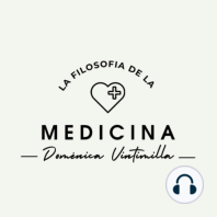 Medicina alternativa