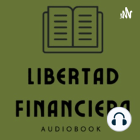 La bolsa o la vida by Rosa María Artal - Audiobook 