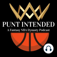 Nba dynasty rankings deals