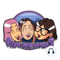 Provincianas Live! (con Chica Sobresalto) | 17