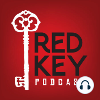 29. Conociendo a Red Key Books