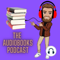 Ask me anything about Islam - A message from the creator of the Podcast "Audio Books"
