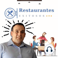 E09 - RestoCast: Evaluación de Personal en Restaurantes