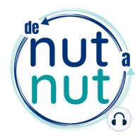 De Nut a nut