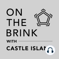 Noah Buxton and Jeremy Nau (Armanino LLP) on Proof of Reserves: the view from the auditors (EP.93)