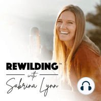 RW 10 – Reclaiming Your Power: A Must Have Practice For Every Woman