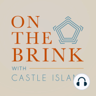 Dick Bove (Odeon Capital) on the banking sector and the future of dollar dominance (EP.116)