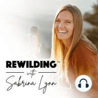 RW 24 – Sacred Rage Within the Feminine: Honoring and Working with It