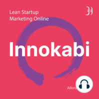 1. Presentación Podcast Innokabi