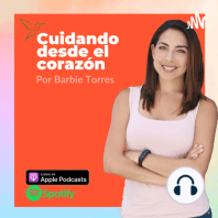 Episodio #13: Balance mente + cuerpo ¡Tu gran aliado!