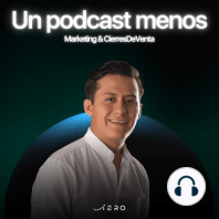 ¿Cuánto dinero necesito  invertir para abrir un e commerce? | Julio iero Negocios