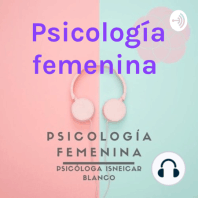 ¿Cómo afecta la actitud mental a nuestra capacidad de resolver problemas?