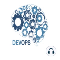 2015 - DevOpsDays DC - 03 - Why DevOps? An exploration of the history of DevOps and the current state of DevOps