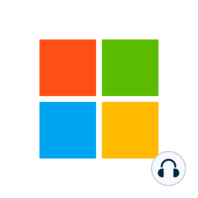 Bienvenidos a Microsoft Latam Podcast