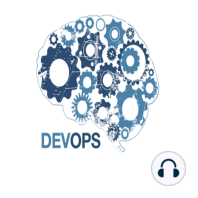 2015 - DevOpsDays Minneapolis - DevOps in the Public Sector