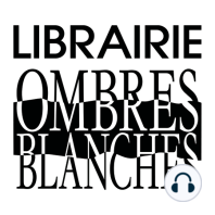 Lire et écouter Lacan. L’Histoire, l’histoire