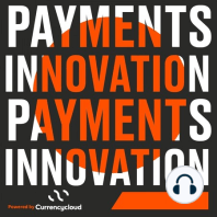 3 Reasons ACH Payments Are Cool Again with Yelena Reznikova